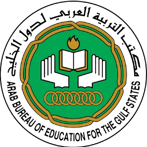Gulf Observatory for AI in Education