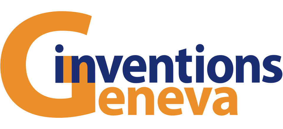 International Exhibition of Inventions Geneva