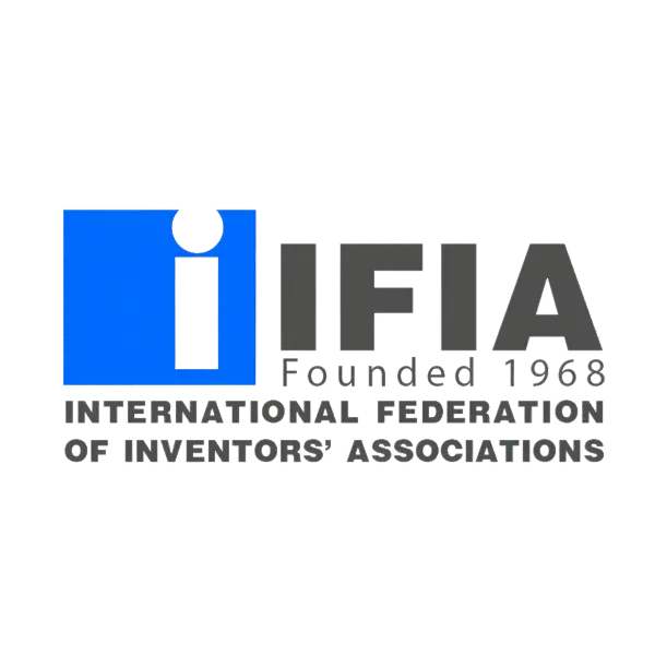 Silicon Valley International Invention Festival (SVIIF)
