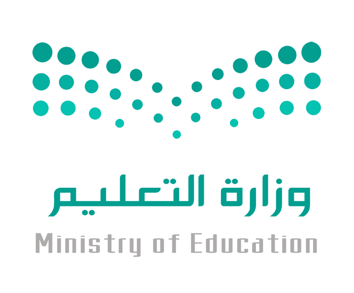 National Project for Tech & AI Design