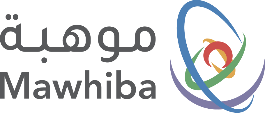 Mawhiba