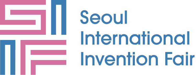 Seoul International Invention Fair (SIIF)