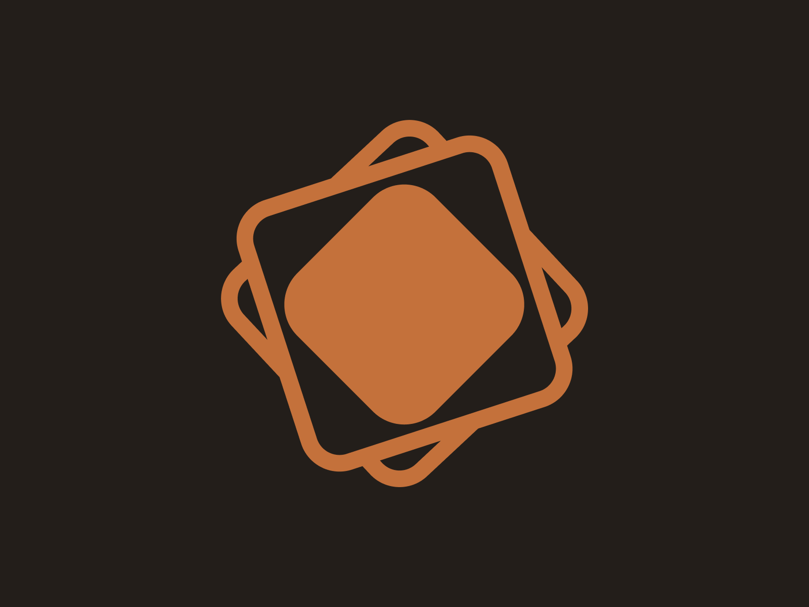 Deepbox