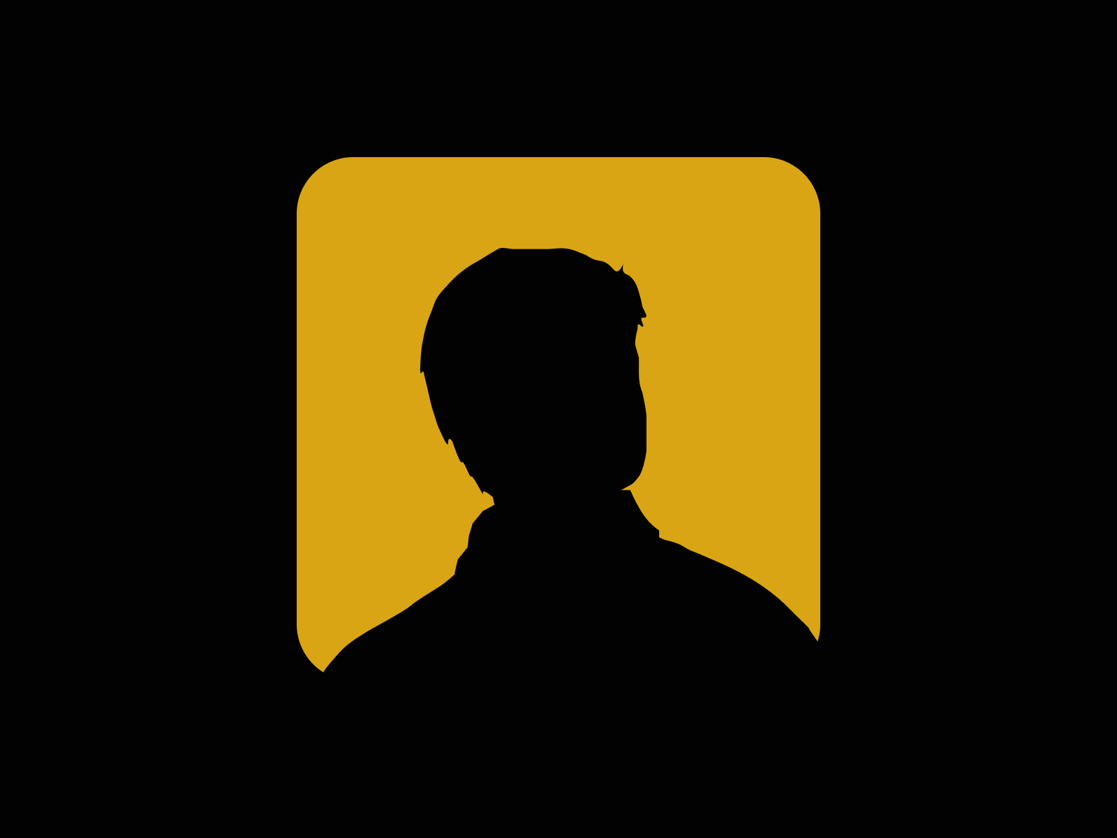 Jehaad Studio